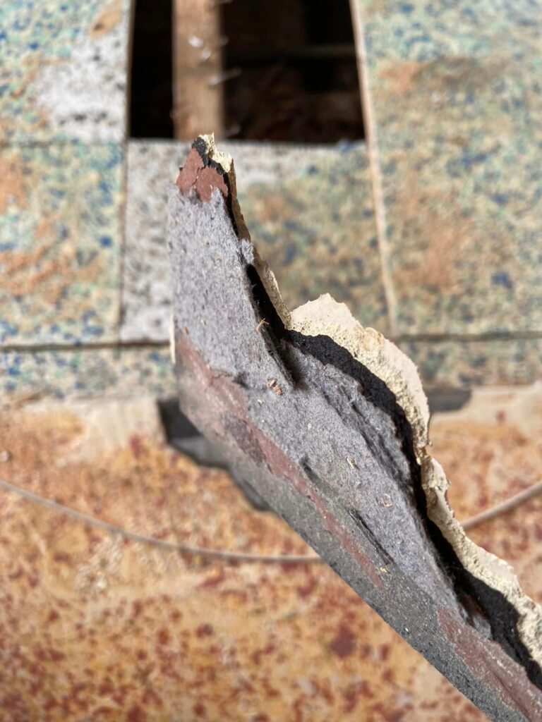 Asbestos-removal-contractors-Total-Asbestos.jpg