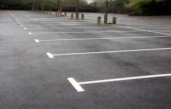 Car-park-surfacing-contractors