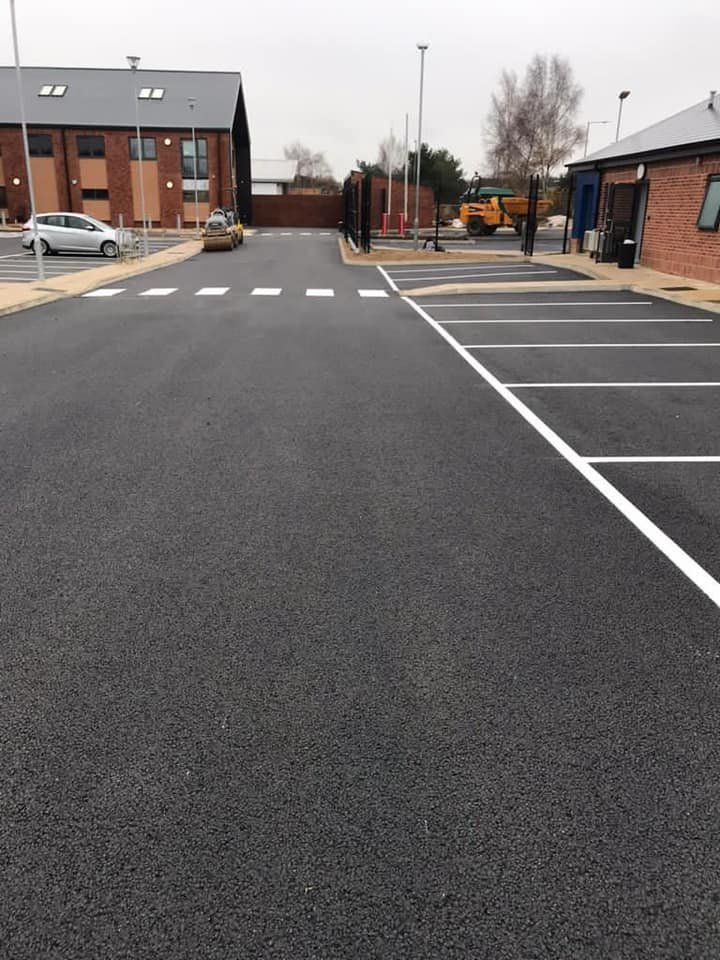 Complete Car-park-surfacing-contractors.jpg