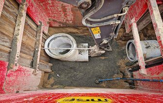 Drainage-contractors.jpg