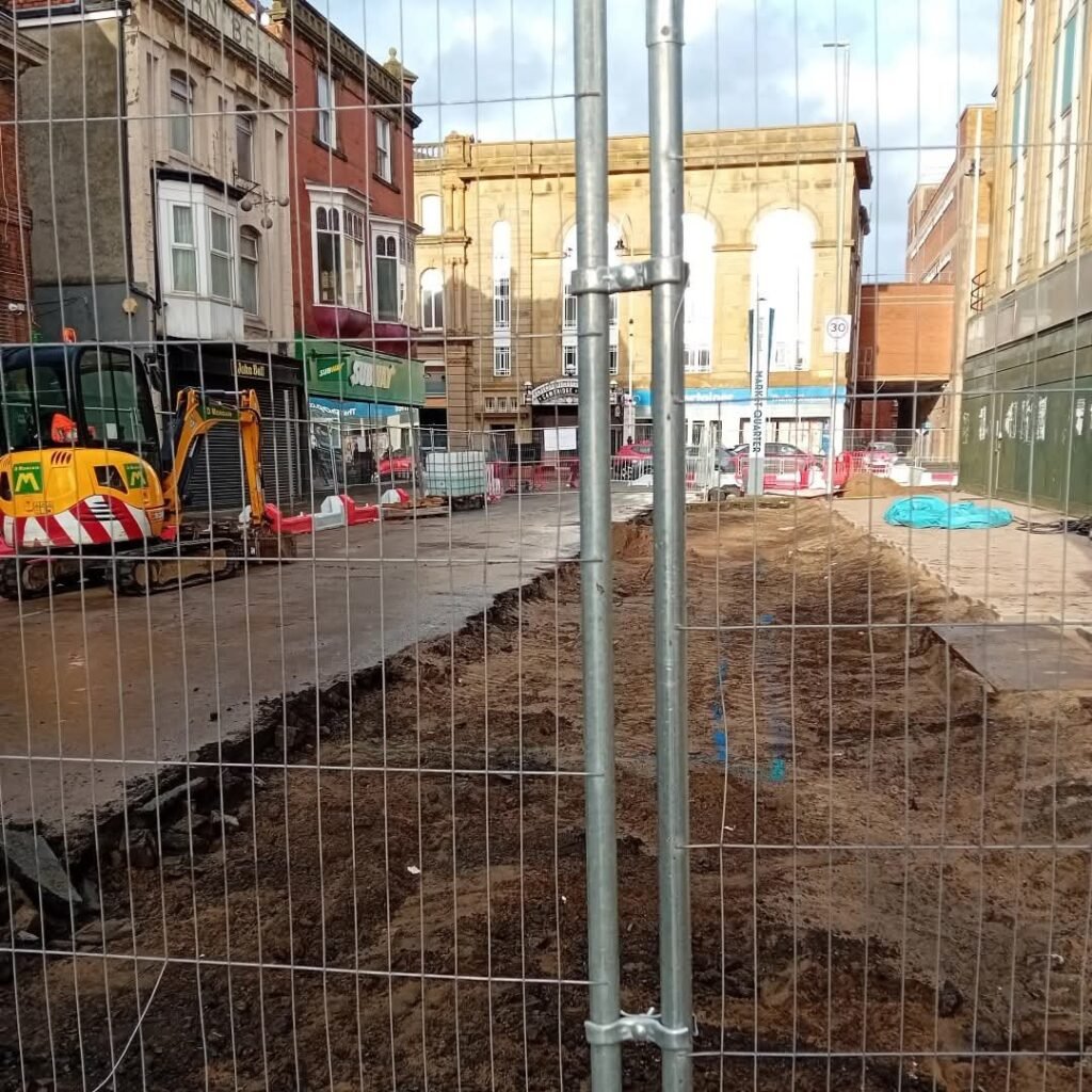 Excavation-contractor-Complete.jpg