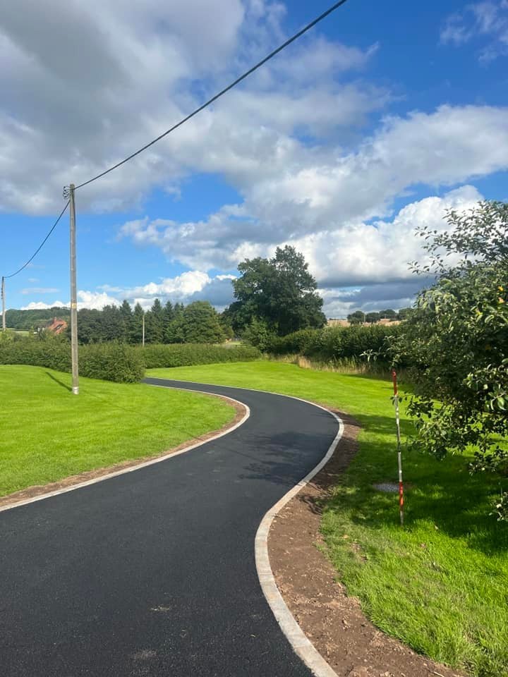 Complete Foot-path-tarmac-contractors-.jpg