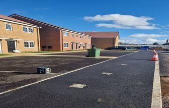 Footpath-surfacing-contractor.jpg