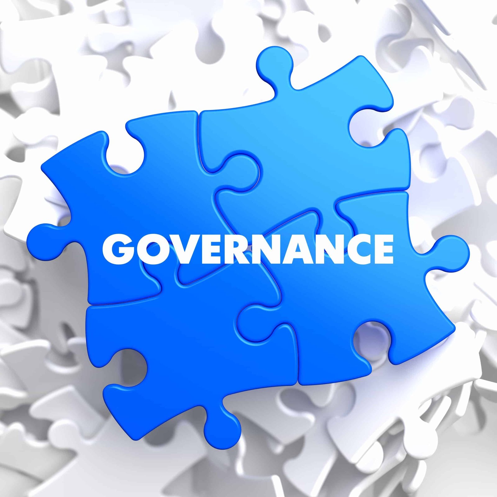 Photo inspiration: Fresh Look at Governance Commitment To Ethics And Governance