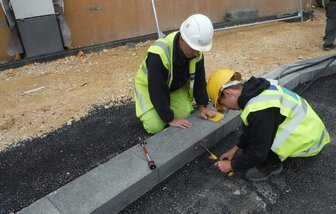 Kerb-instalation.jpg