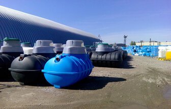 Klargester-septic-tank-contractor.jpg