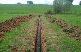 Land-drains.jpg