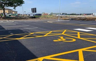 Line-marking-contractors-1.jpg