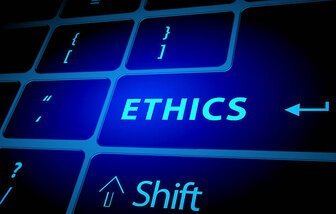 Our-Ethics-Complete. group
