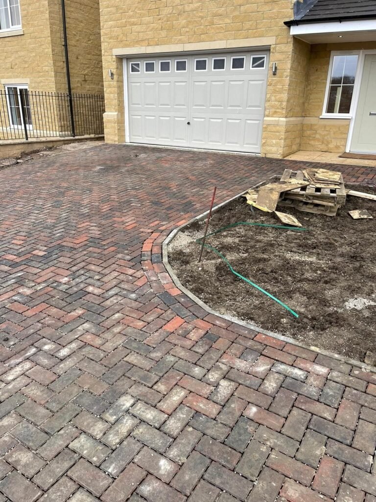 Paving-contractor.jpg