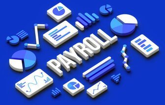 Payment-policy-Complete group