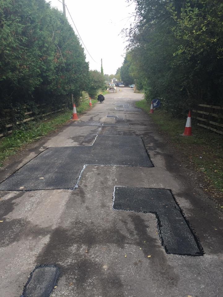Pothole-repair-contractors.jpg