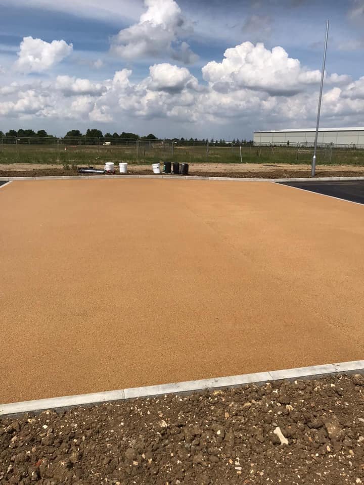 Complete Resin-surfacing-.Contractors