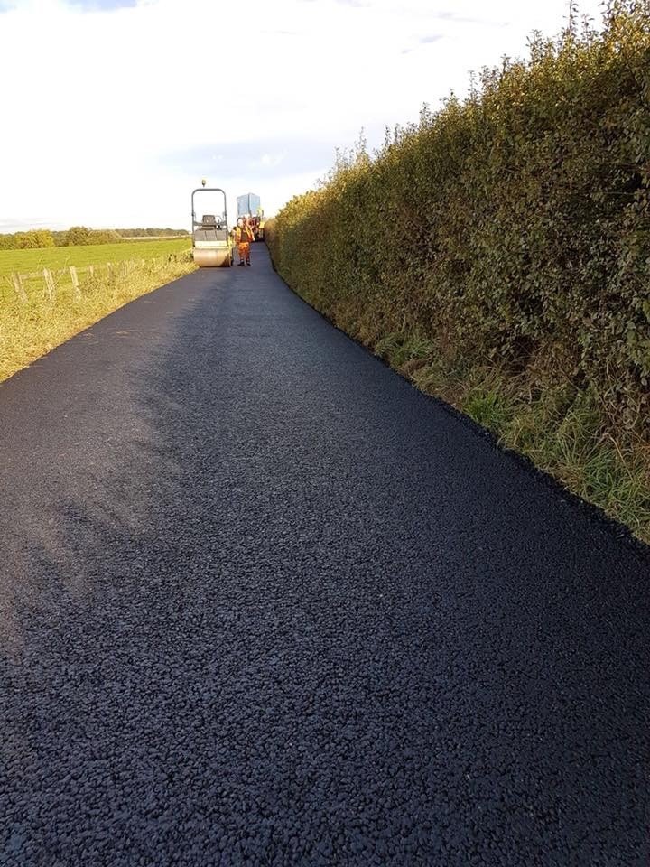 Complete Road-surfacing-company.jpg