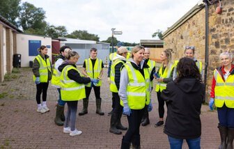 Supporting-communities-Complete. group