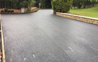 Top-dressing-surfacing-contractors-H.jpg