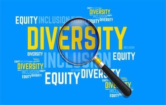 Workplace-diversity-Complete group