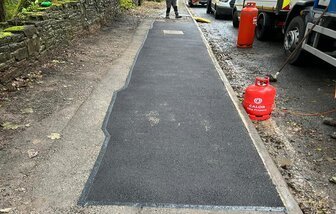 maintenance-surfacing-contractor