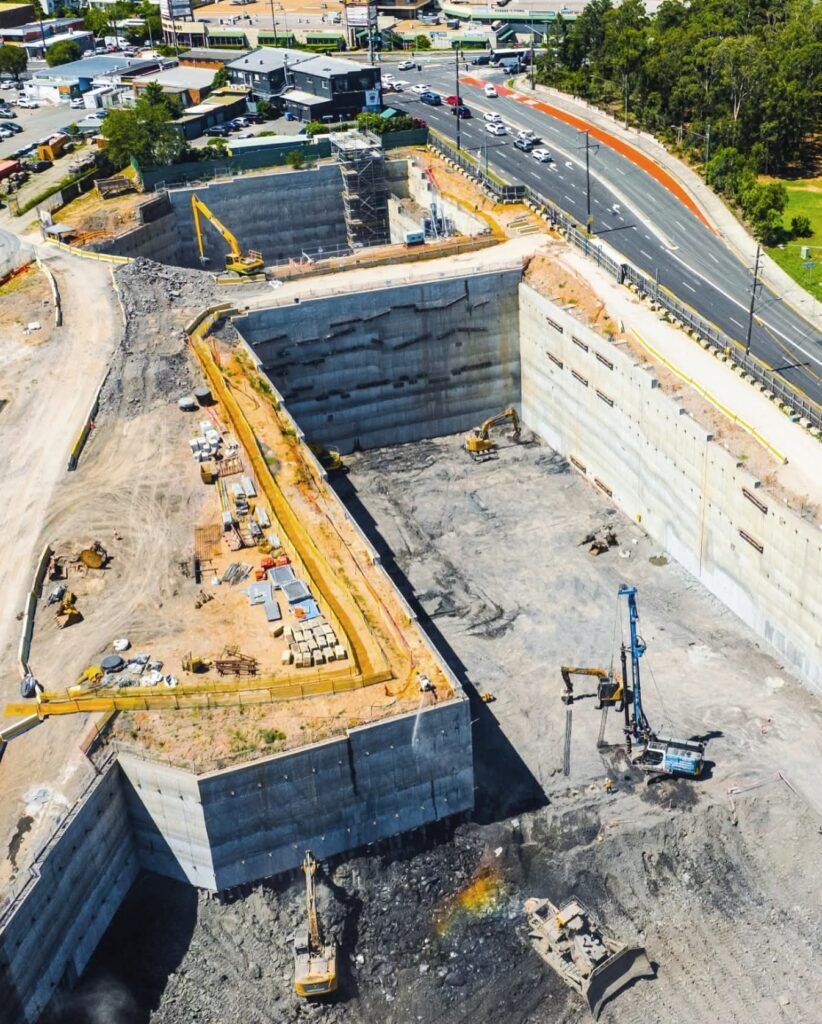 Architects & Architectural design company