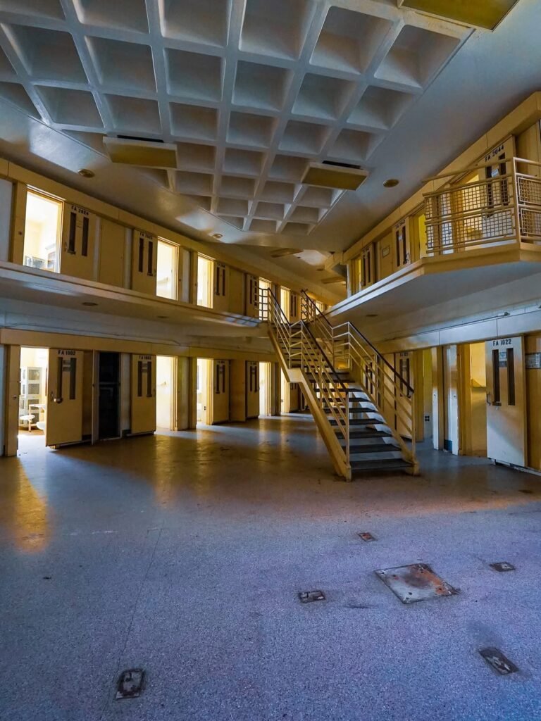 Building refurbishment contractors Plymouth