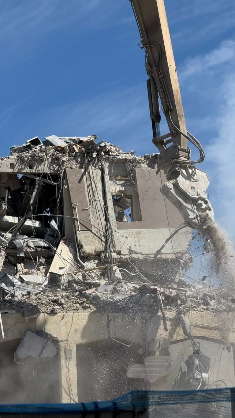Demolition-company-Cardiff.jpg