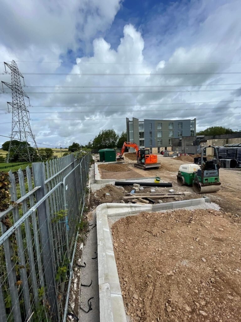 Groundworks-contractors-Macclesfield-TOTAL-Groundworks.jpg