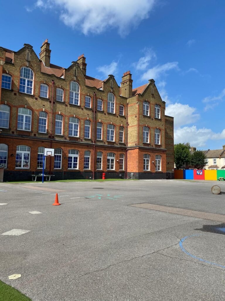 Heritage & Conservation construction company