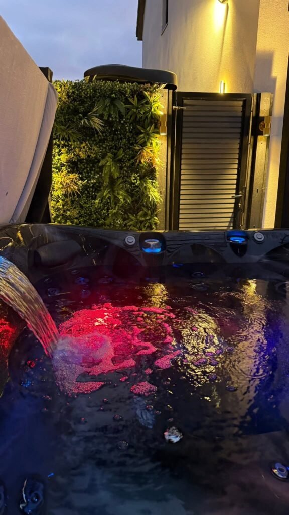 Property renovation company Plymouth