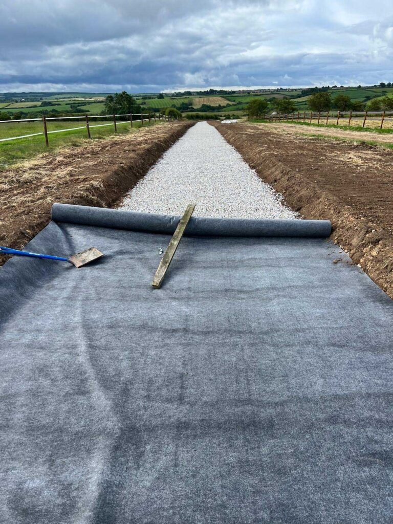 Complete Knowledge base