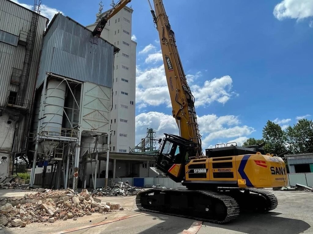 Demolition-companies-Hartlepool
