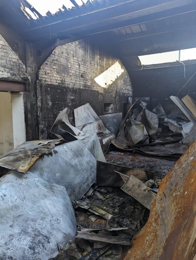 Demolition-contractors-Carlisle