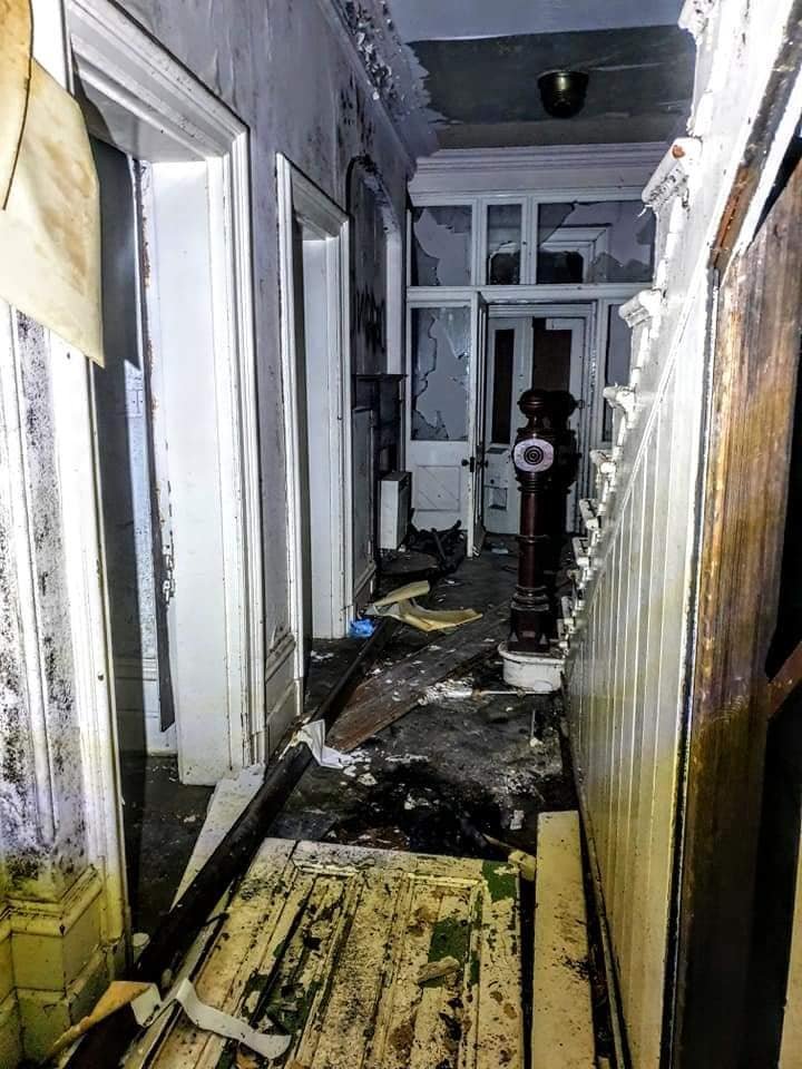 Demolition companies Solihull