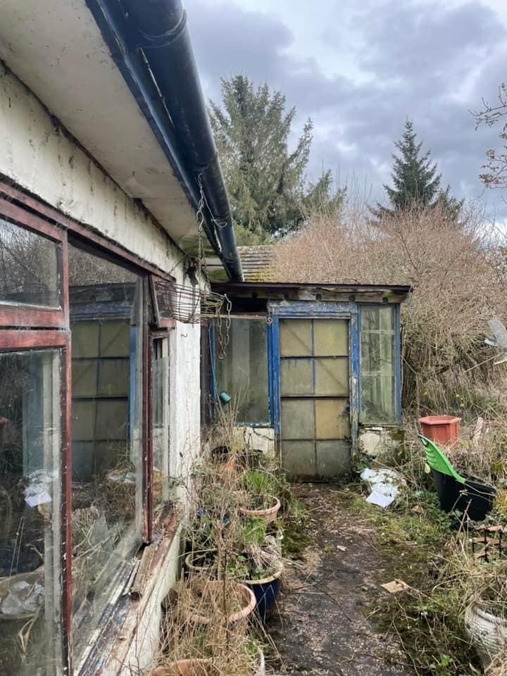 House-demolition-company-Cheshire