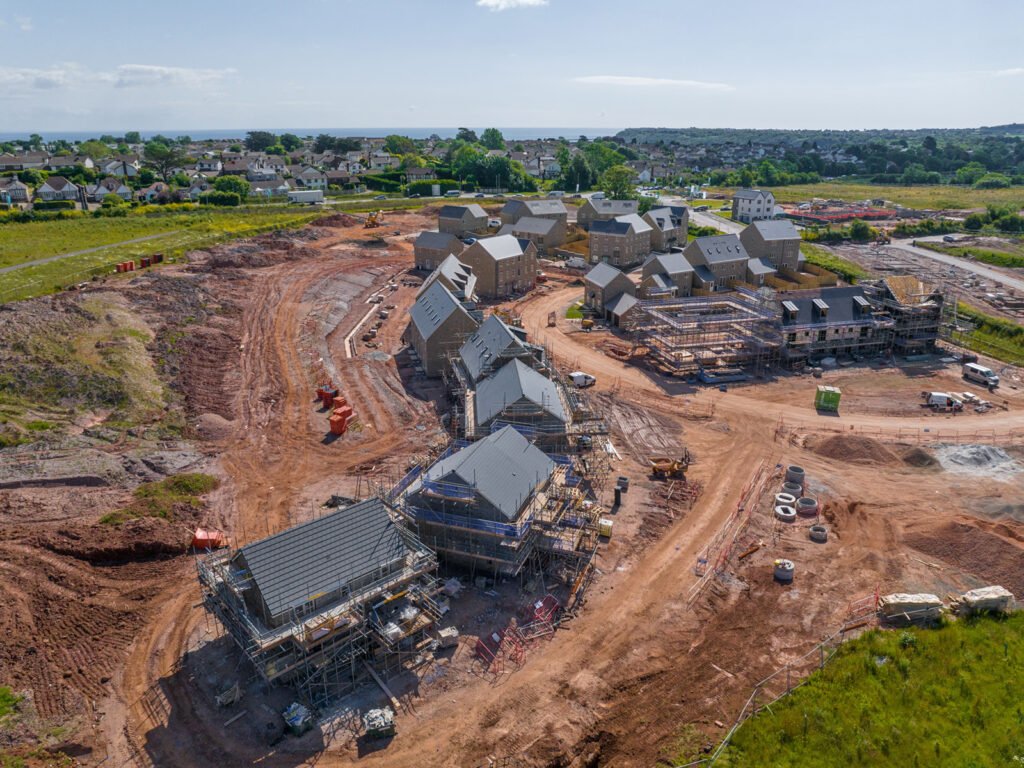 How Civil Engineers Differ from Architects