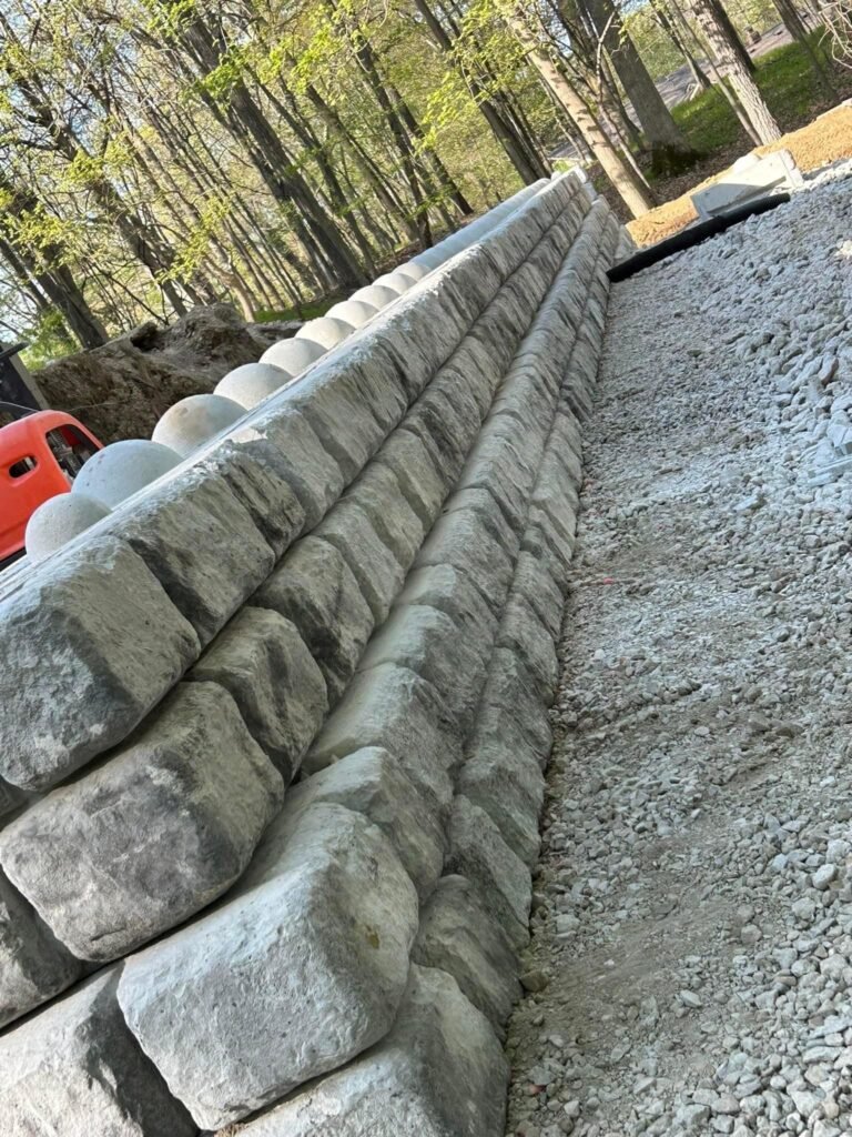 What-is-a-retaining-wall-1.jpg